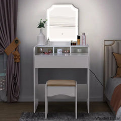 Dressing Table -2