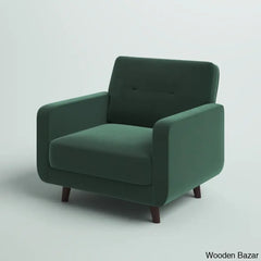 Arm Chair -4