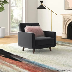 Arm Chair -6