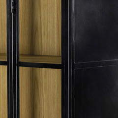  - Wooden Bazar