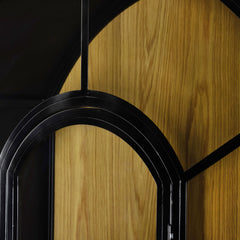  - Wooden Bazar
