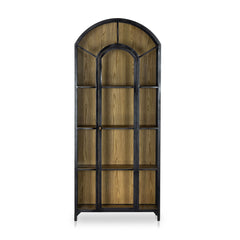  - Wooden Bazar