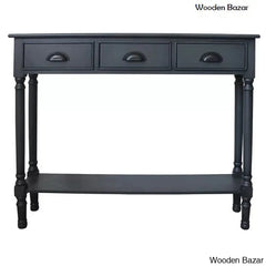  - Wooden Bazar