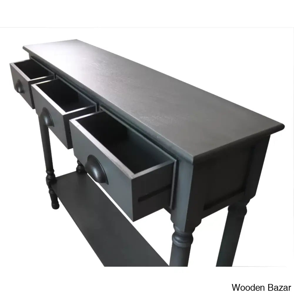 Console Table  -2