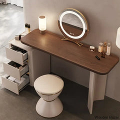  - Wooden Bazar