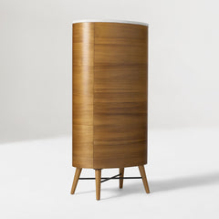  - Wooden Bazar