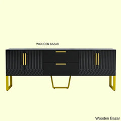 Console Tables