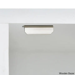 Bar Counter-4
