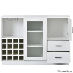 Bar Counter-7