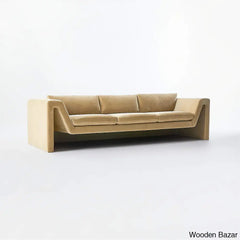  - Wooden Bazar