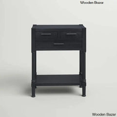  - Wooden Bazar