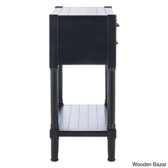 Console Table -7