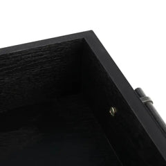 Console Table -9