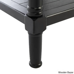 Console Table -8