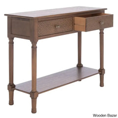 Console Table-3