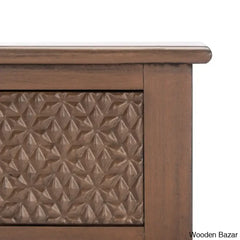 Console Table-5