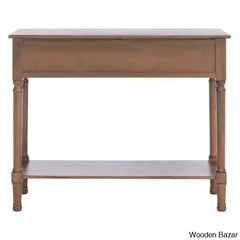 Console Table-10