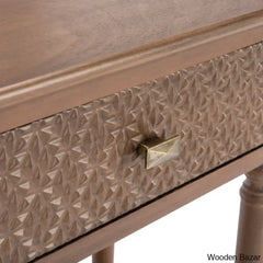 Console Table-6