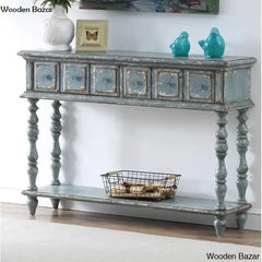 Console Table Near Me