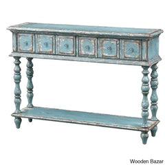 Console Table -3