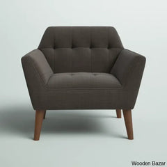 Arm Chair -15
