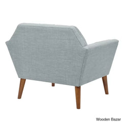 Arm Chair -11