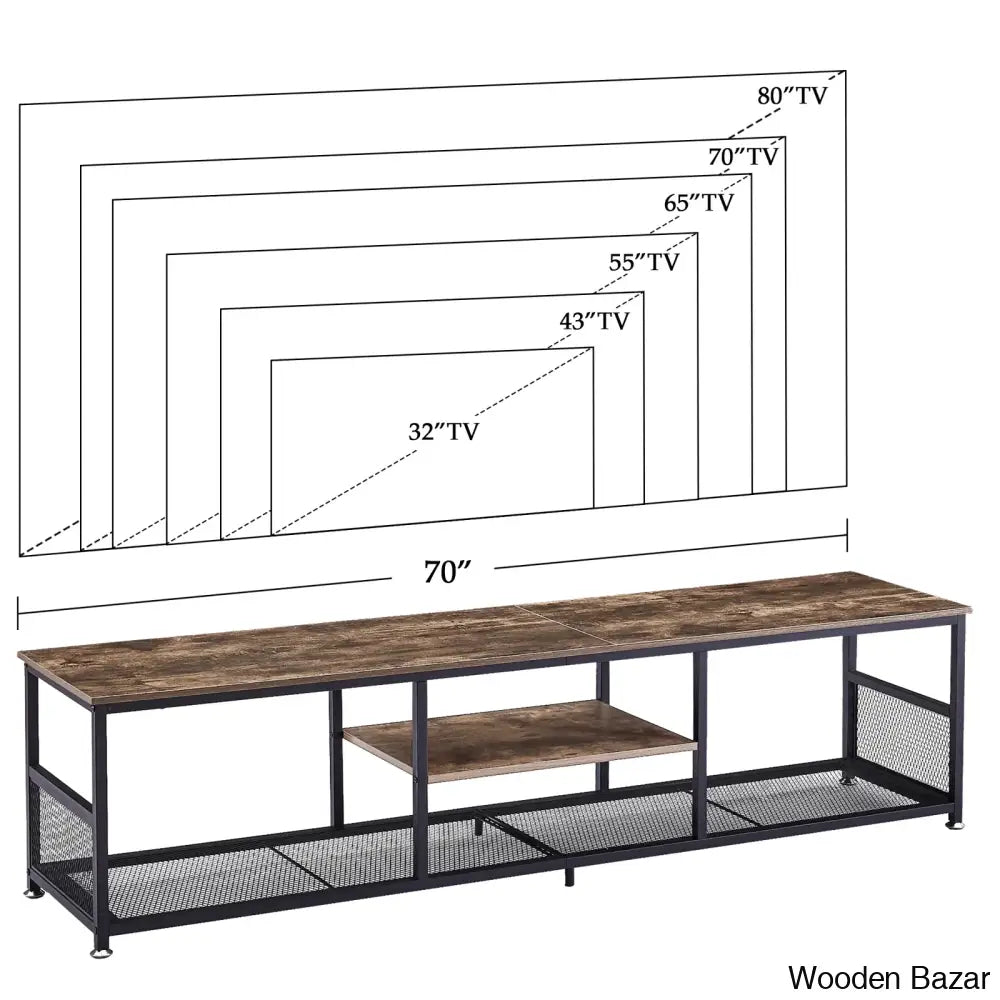 Pettitty Coffee And Center Table With Storage