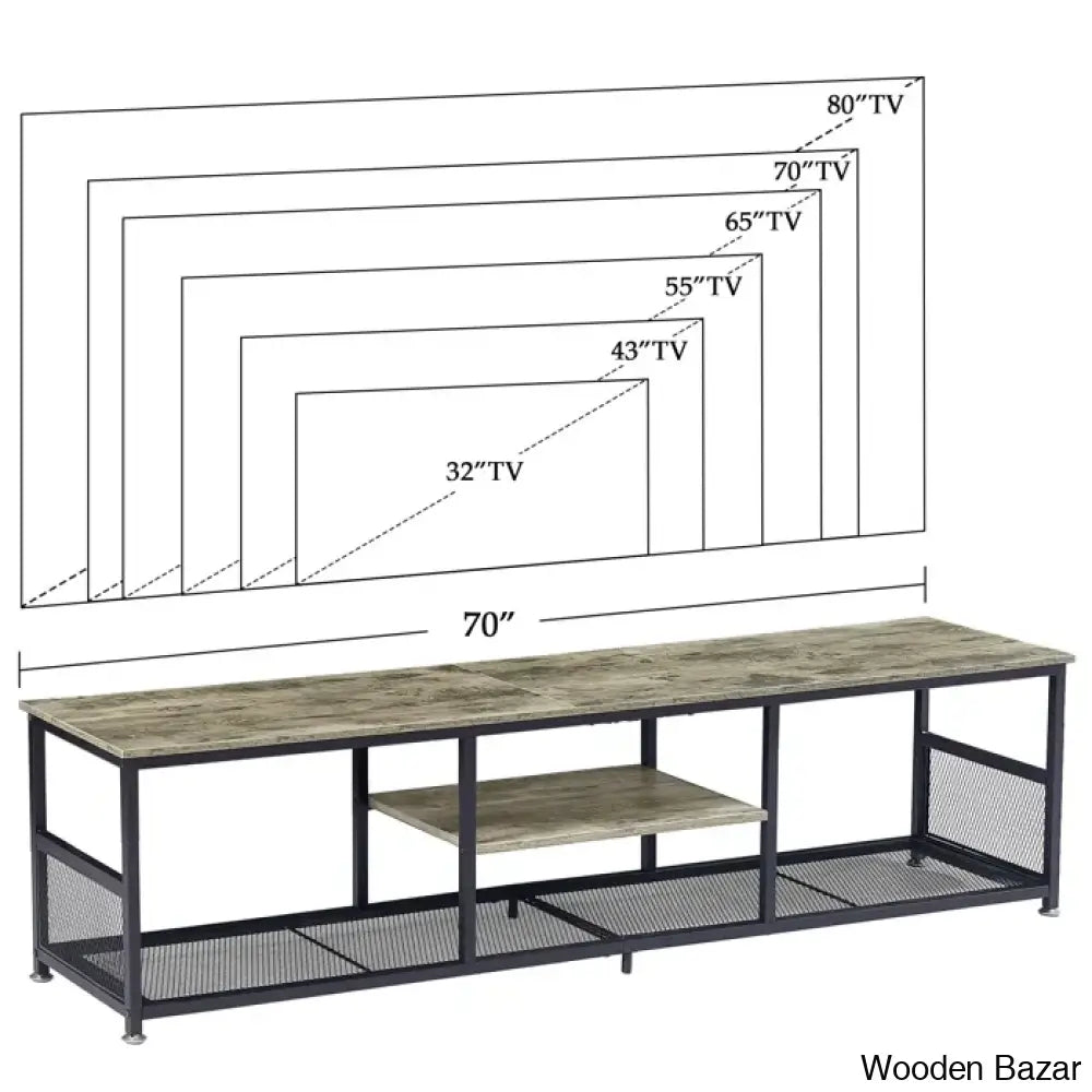 Pettitty Coffee And Center Table With Storage