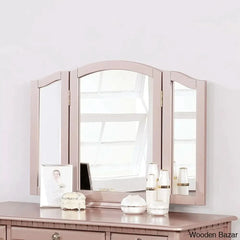  - Wooden Bazar