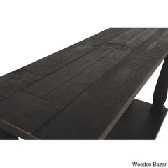 Console Table -5