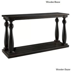  - Wooden Bazar