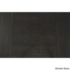Console Table -7