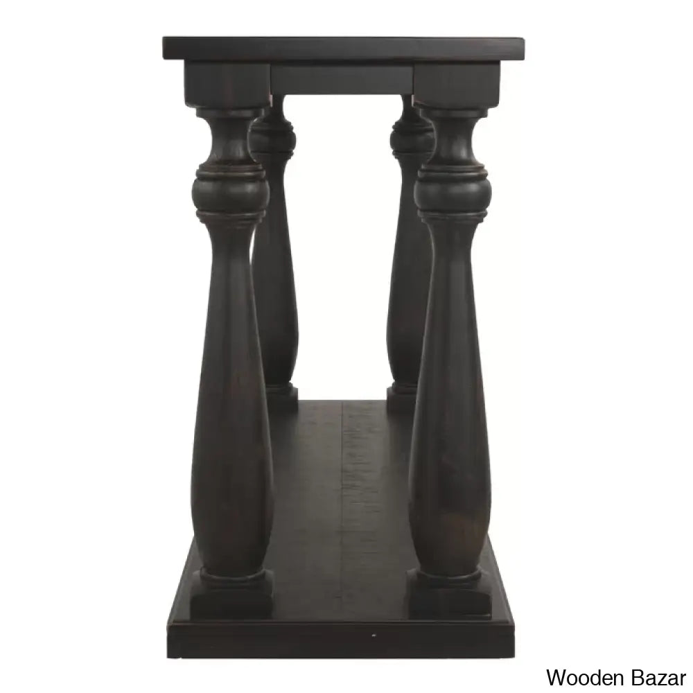 Console Table -3