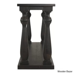 Console Table -3