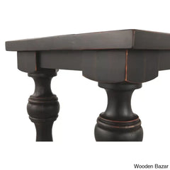 Console Table -4