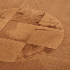  - Wooden Bazar