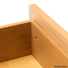  - Wooden Bazar