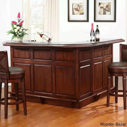 Counter Bar- 1