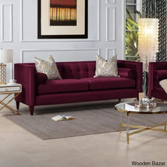 Sofas - Wooden Bazar