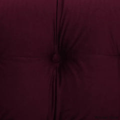 Sofas - Wooden Bazar