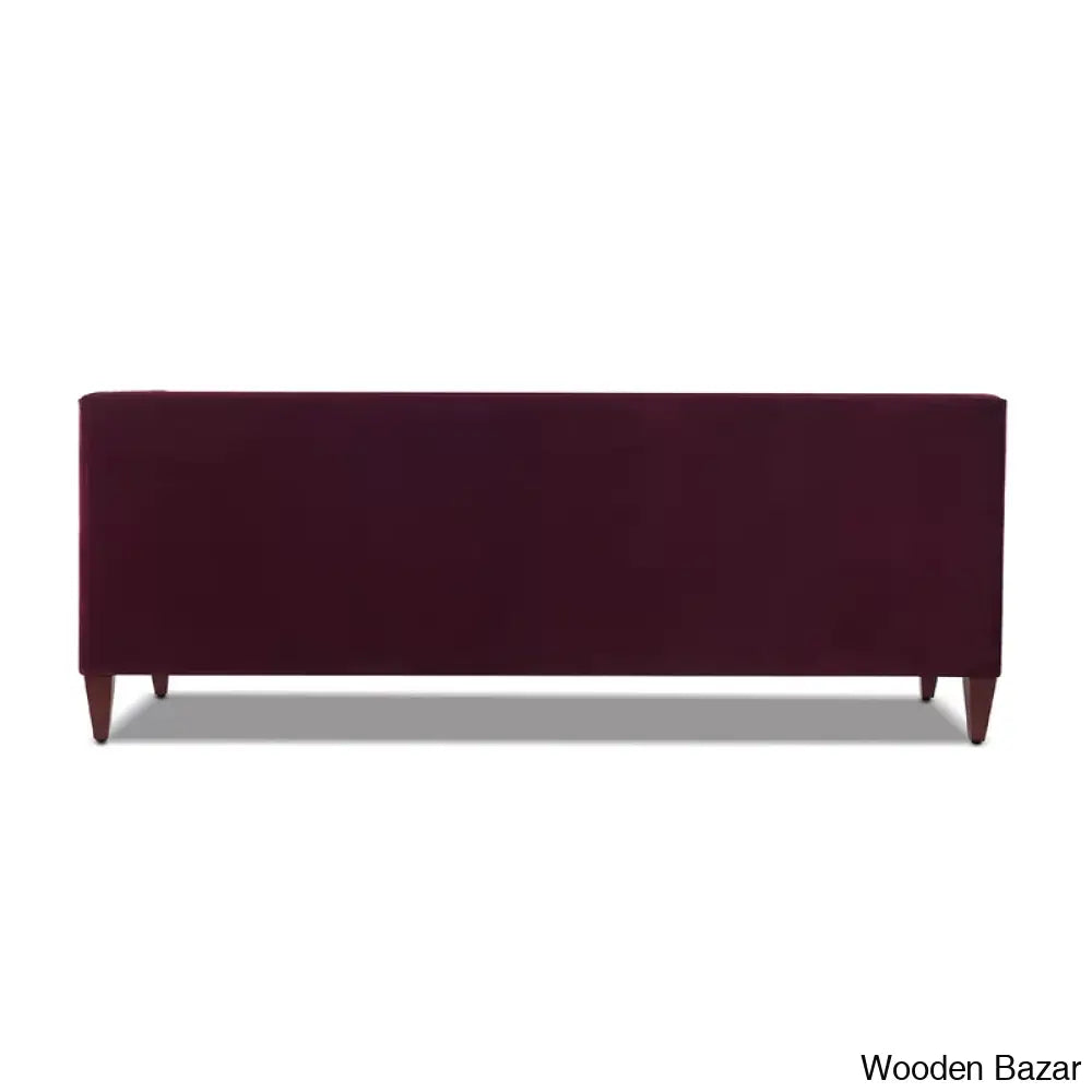 Sofas - Wooden Bazar