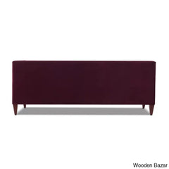 Sofas - Wooden Bazar