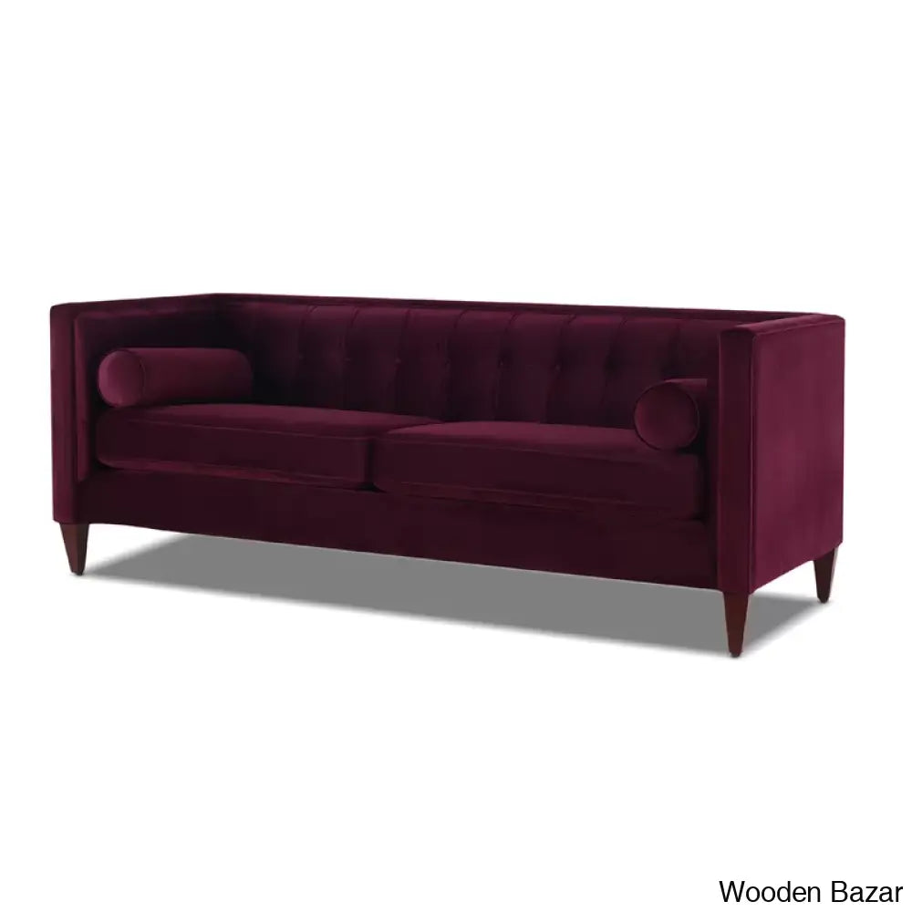 Sofas - Wooden Bazar