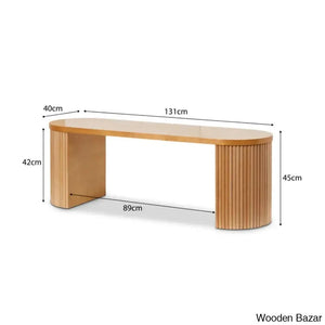 Poker Elegantly Designed Eve Six-Seater Dining Set For Ultimate Comfort