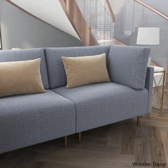 Sofas - Wooden Bazar