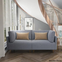 Sofas - Wooden Bazar