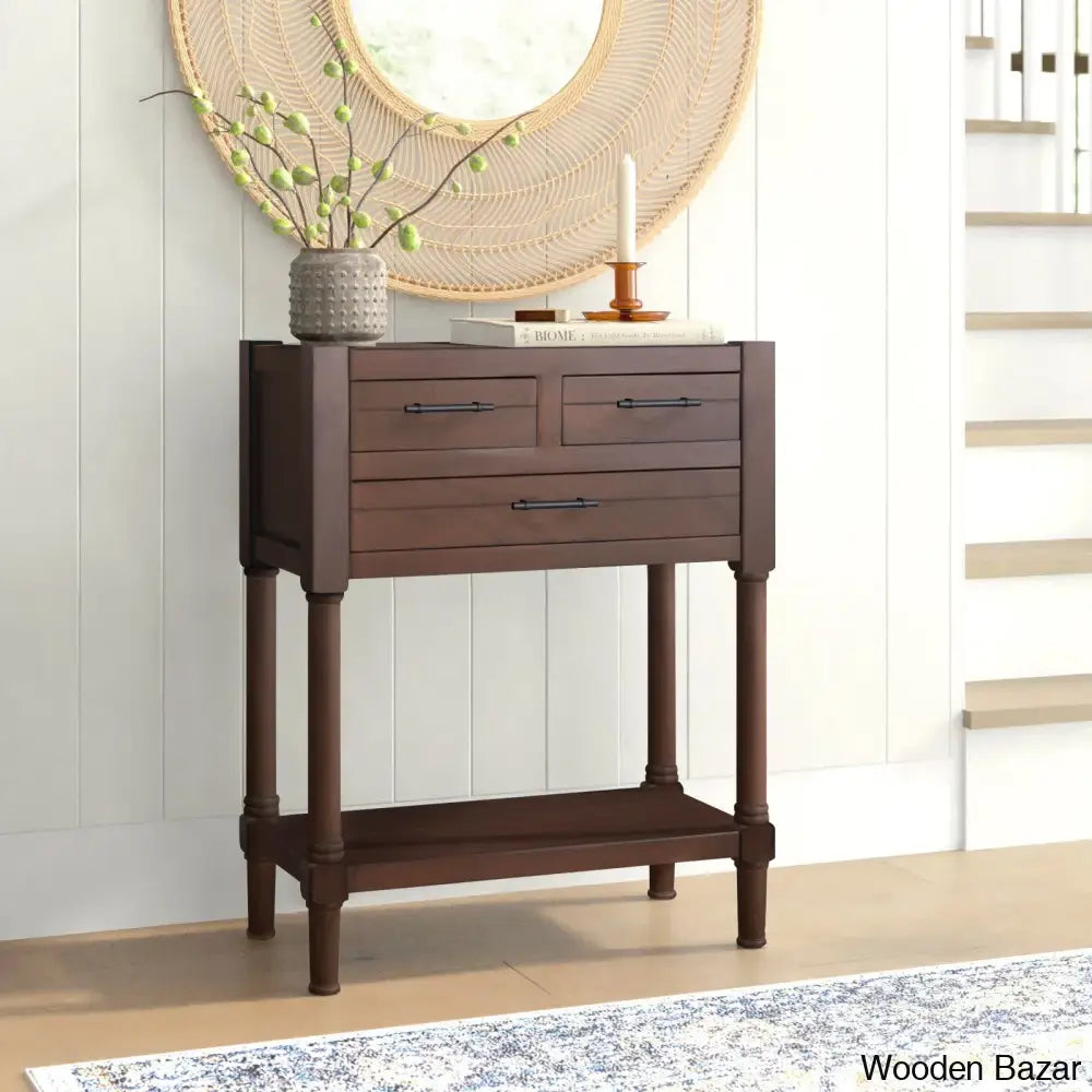 Console Table near me