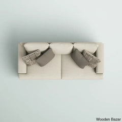  - Wooden Bazar