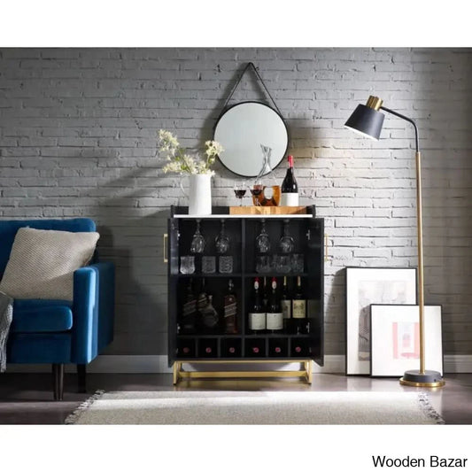 Bar Counter-1