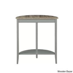 Console Table - 4